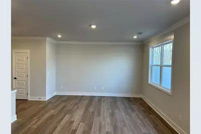 4167 Millstone Park Lane, Gainesville, GA 30504 - Photo 10