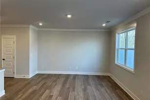 4167 Millstone Pk Ln, Gainesville, GA 30504 - Photo 10