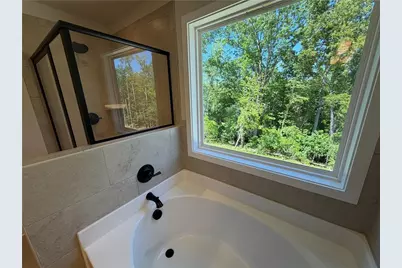 4167 Millstone Park Lane, Gainesville, GA 30504 - Photo 20