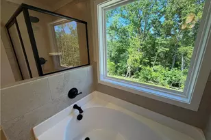 4167 Millstone Pk Ln, Gainesville, GA 30504 - Photo 20