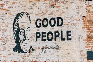 4167 Millstone Pk Ln, Gainesville, GA 30504 - Photo 58