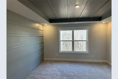 4167 Millstone Park Lane, Gainesville, GA 30504 - Photo 22