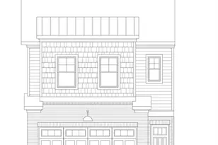 4167 Millstone Pk Ln, Gainesville, GA 30504 - Photo 2