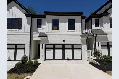 4167 Millstone Park Lane, Gainesville, GA 30504 - Photo 1