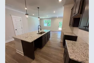 4167 Millstone Park Lane, Gainesville, GA 30504 - Photo 6