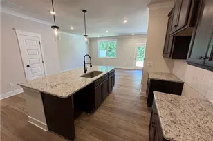 4167 Millstone Pk Ln, Gainesville, GA 30504 - Photo 6