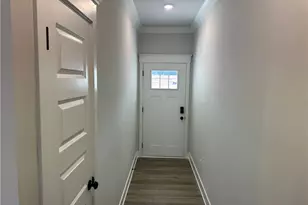 4167 Millstone Pk Ln, Gainesville, GA 30504 - Photo 4