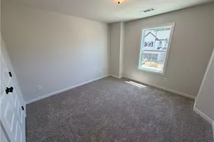 4167 Millstone Pk Ln, Gainesville, GA 30504 - Photo 24