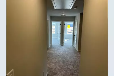 4167 Millstone Park Lane, Gainesville, GA 30504 - Photo 28