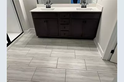 4167 Millstone Park Lane, Gainesville, GA 30504 - Photo 24