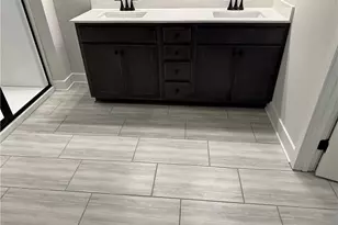 4167 Millstone Pk Ln, Gainesville, GA 30504 - Photo 24