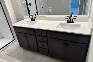 4167 Millstone Pk Ln, Gainesville, GA 30504 - Photo 26