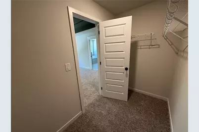 4167 Millstone Park Lane, Gainesville, GA 30504 - Photo 20