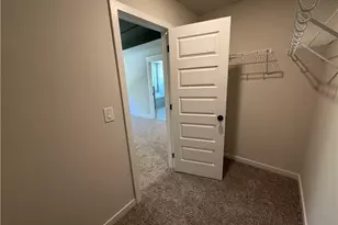 4167 Millstone Pk Ln, Gainesville, GA 30504 - Photo 20