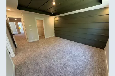 4167 Millstone Park Lane, Gainesville, GA 30504 - Photo 14