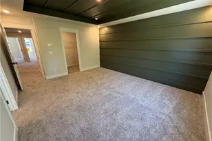 4167 Millstone Pk Ln, Gainesville, GA 30504 - Photo 14