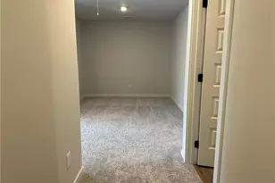 4167 Millstone Pk Ln, Gainesville, GA 30504 - Photo 14