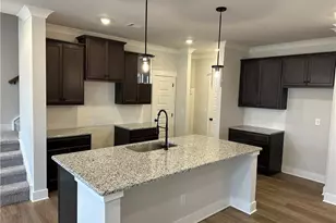 4167 Millstone Pk Ln, Gainesville, GA 30504 - Photo 6