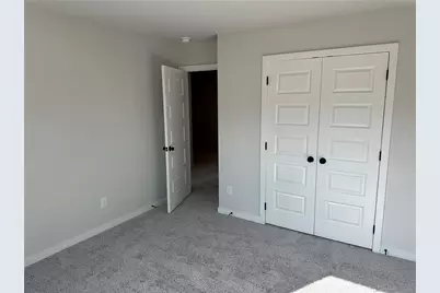 4167 Millstone Park Lane, Gainesville, GA 30504 - Photo 32