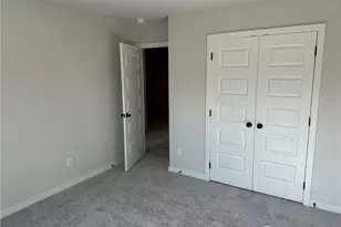 4167 Millstone Pk Ln, Gainesville, GA 30504 - Photo 32