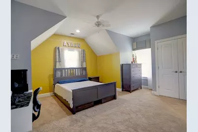 640 Maddie Way, Marietta, GA 30068 - Photo 34