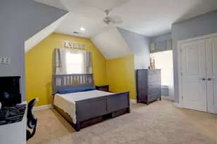 640 Maddie Way, Marietta, GA 30068 - Photo 34