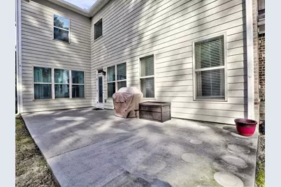 640 Maddie Way, Marietta, GA 30068 - Photo 40