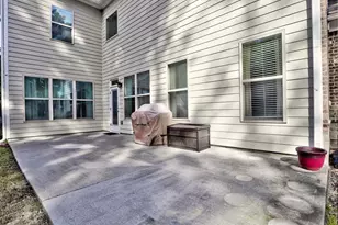 640 Maddie Way, Marietta, GA 30068 - Photo 40