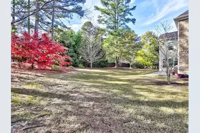 640 Maddie Way, Marietta, GA 30068 - Photo 42