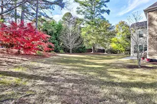 640 Maddie Way, Marietta, GA 30068 - Photo 42