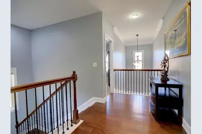 640 Maddie Way, Marietta, GA 30068 - Photo 24