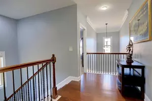 640 Maddie Way, Marietta, GA 30068 - Photo 24