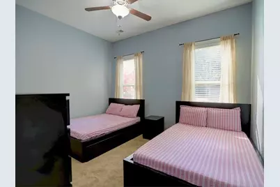 640 Maddie Way, Marietta, GA 30068 - Photo 22