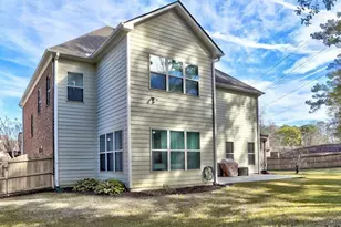 640 Maddie Way, Marietta, GA 30068 - Photo 42