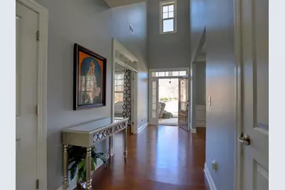 640 Maddie Way, Marietta, GA 30068 - Photo 6