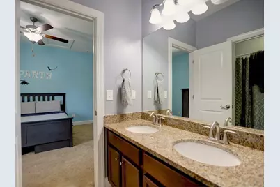 640 Maddie Way, Marietta, GA 30068 - Photo 34