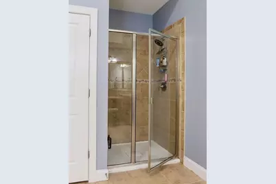 640 Maddie Way, Marietta, GA 30068 - Photo 30