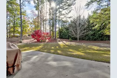 640 Maddie Way, Marietta, GA 30068 - Photo 38