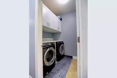 640 Maddie Way, Marietta, GA 30068 - Photo 32