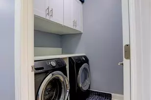 640 Maddie Way, Marietta, GA 30068 - Photo 32