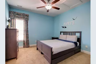 640 Maddie Way, Marietta, GA 30068 - Photo 32