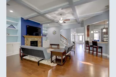 640 Maddie Way, Marietta, GA 30068 - Photo 10