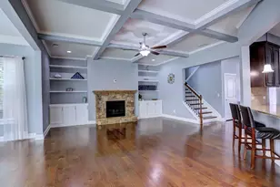 640 Maddie Way, Marietta, GA 30068 - Photo 14