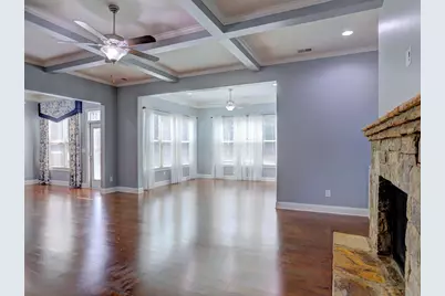 640 Maddie Way, Marietta, GA 30068 - Photo 12