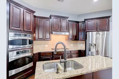 640 Maddie Way, Marietta, GA 30068 - Photo 14