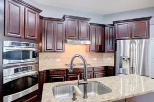 640 Maddie Way, Marietta, GA 30068 - Photo 14