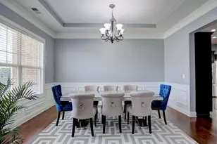 640 Maddie Way, Marietta, GA 30068 - Photo 8