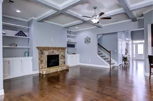 640 Maddie Way, Marietta, GA 30068 - Photo 10