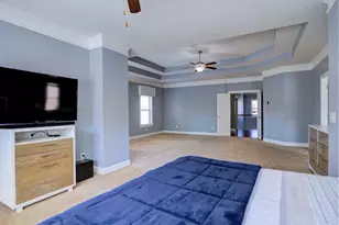 640 Maddie Way, Marietta, GA 30068 - Photo 26