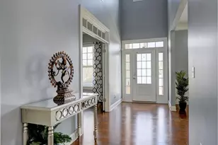 640 Maddie Way, Marietta, GA 30068 - Photo 6